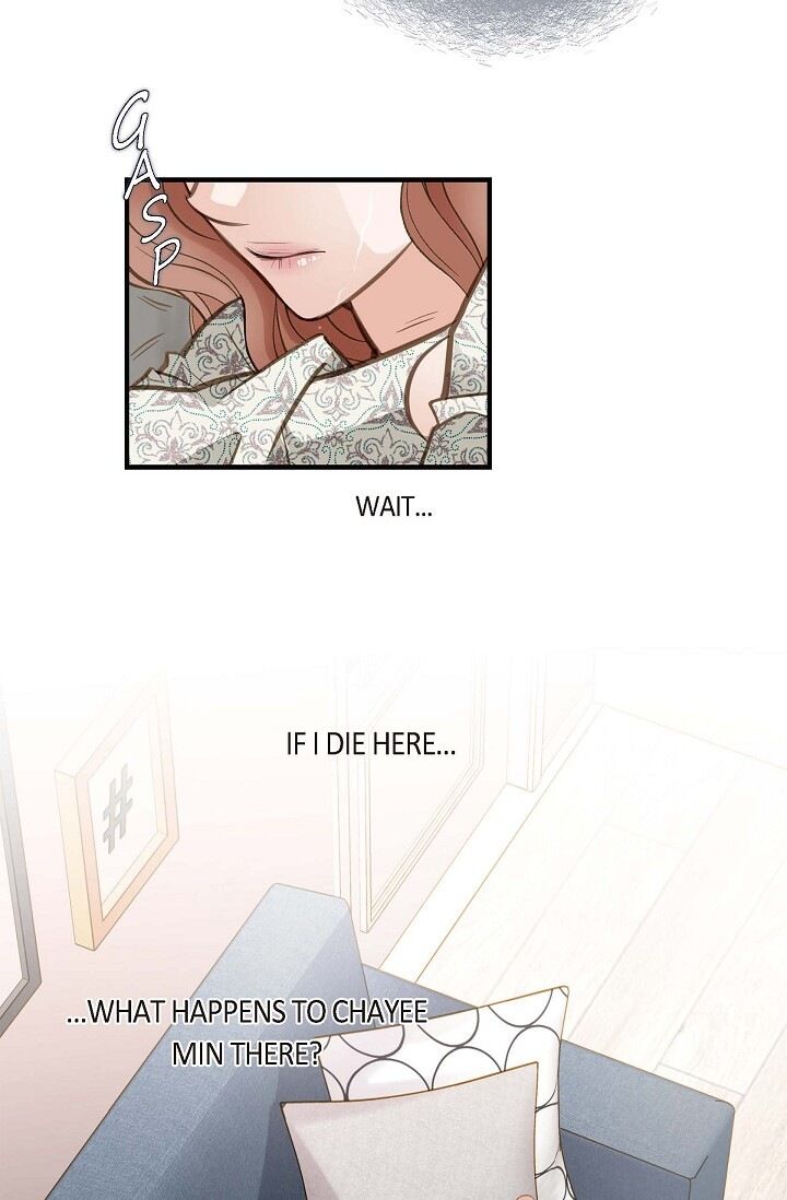 Read Survival Marriage Manga Online