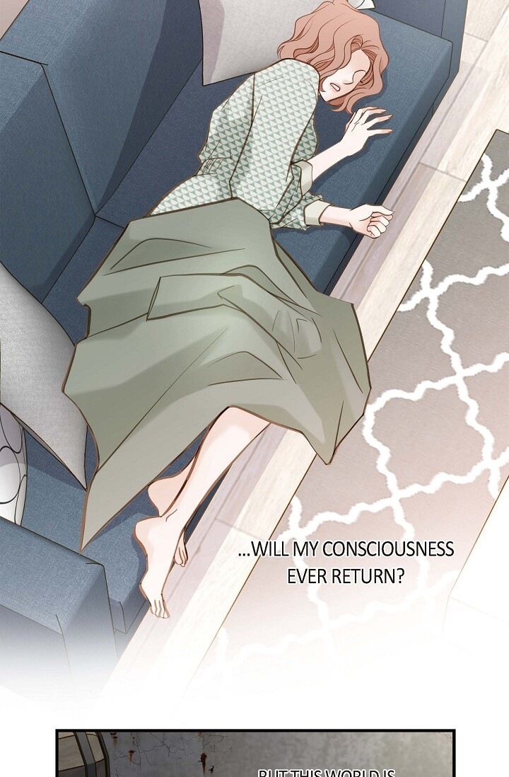 Read Survival Marriage Manga Online