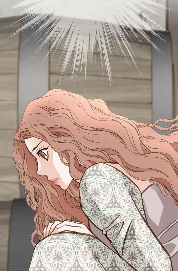 Read Survival Marriage Manga Online