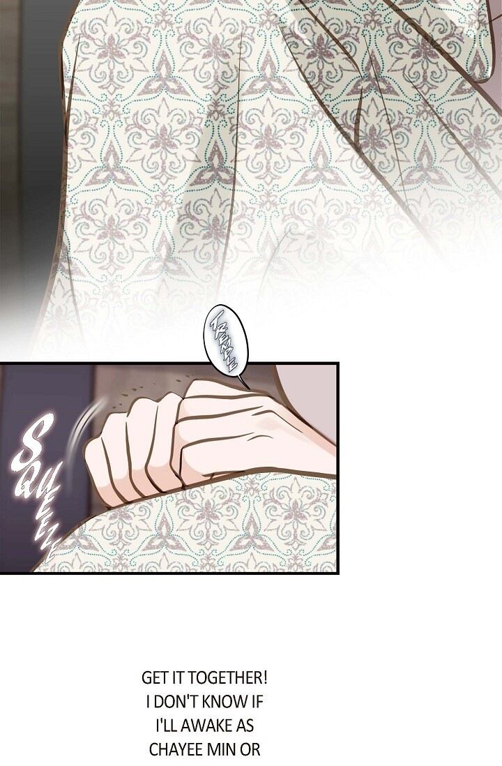 Read Survival Marriage Manga Online