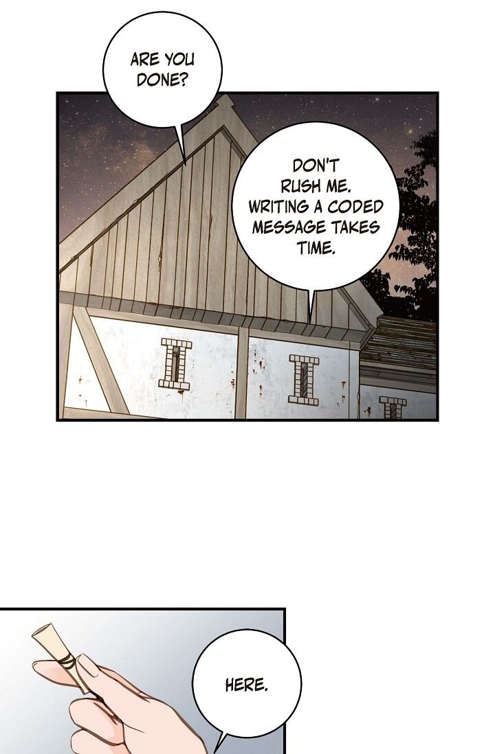 Read Survival Marriage Manga Online