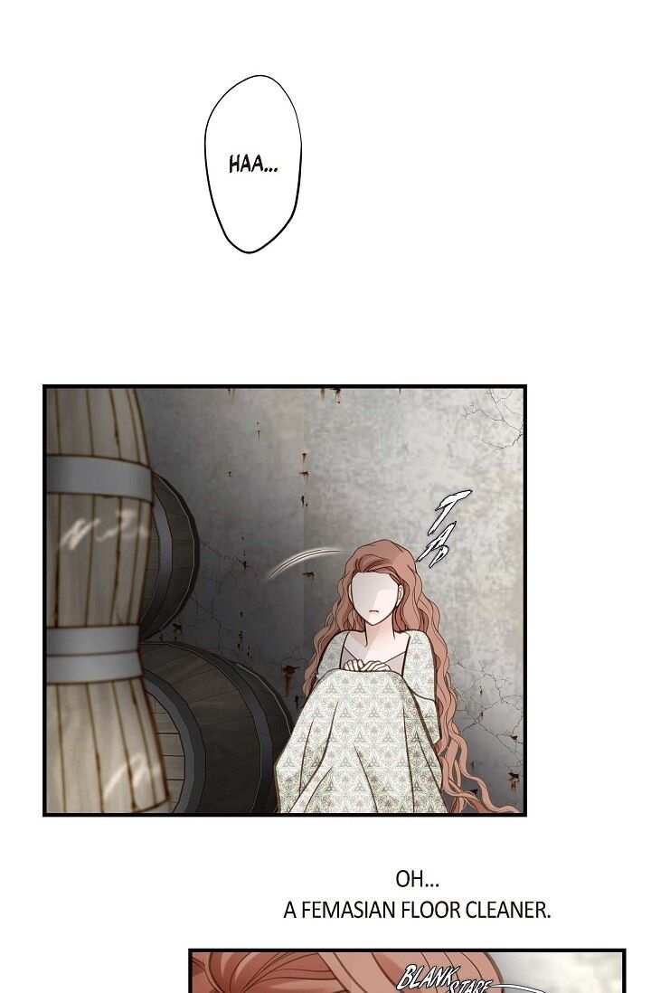 Read Survival Marriage Manga Online