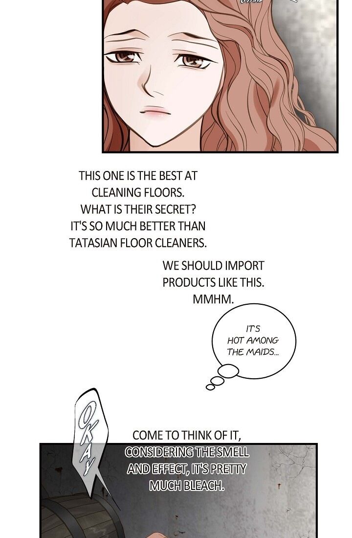 Read Survival Marriage Manga Online