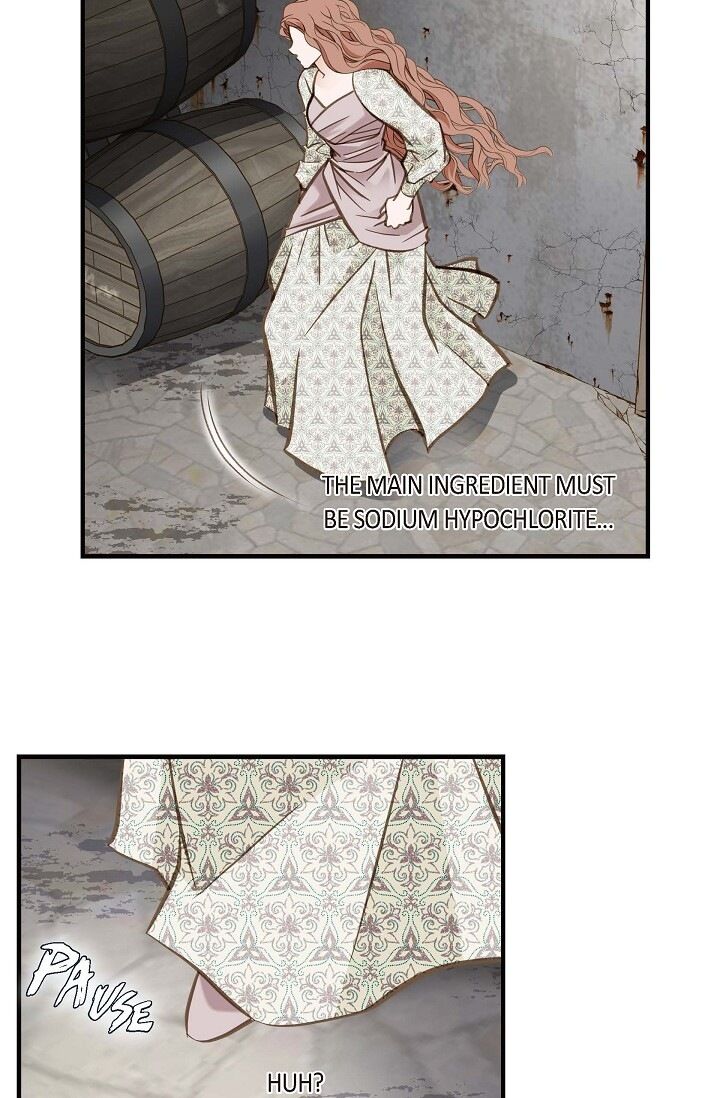 Read Survival Marriage Manga Online