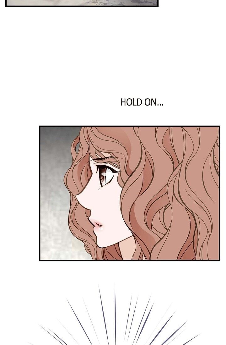 Read Survival Marriage Manga Online