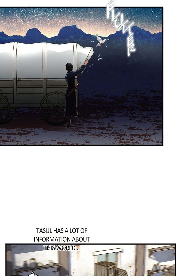 Read Survival Marriage Manga Online