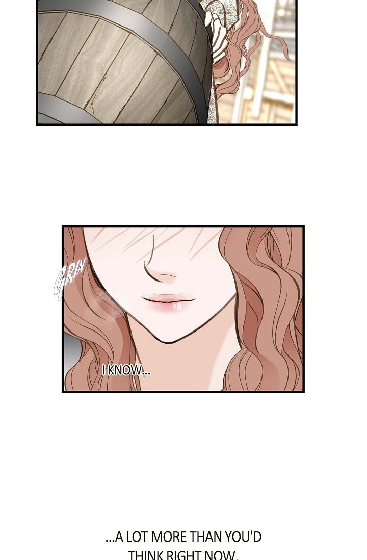 Read Survival Marriage Manga Online