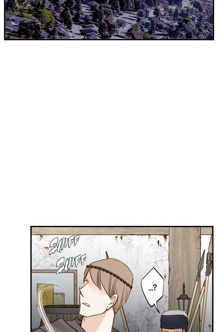 Read Survival Marriage Manga Online