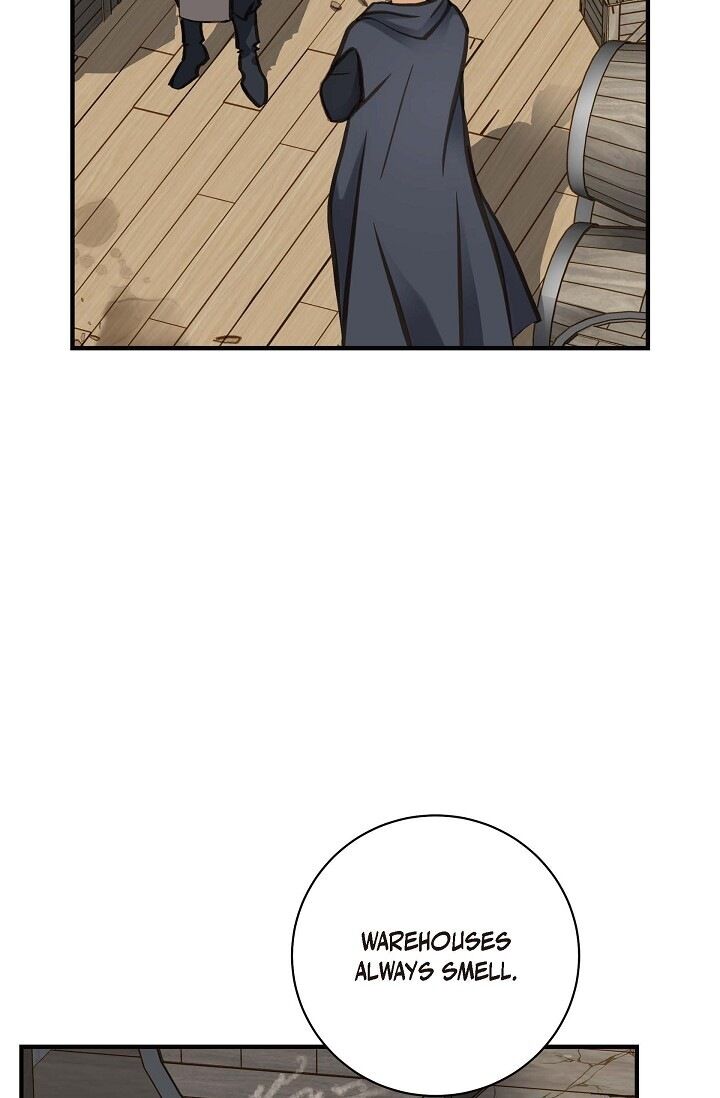 Read Survival Marriage Manga Online