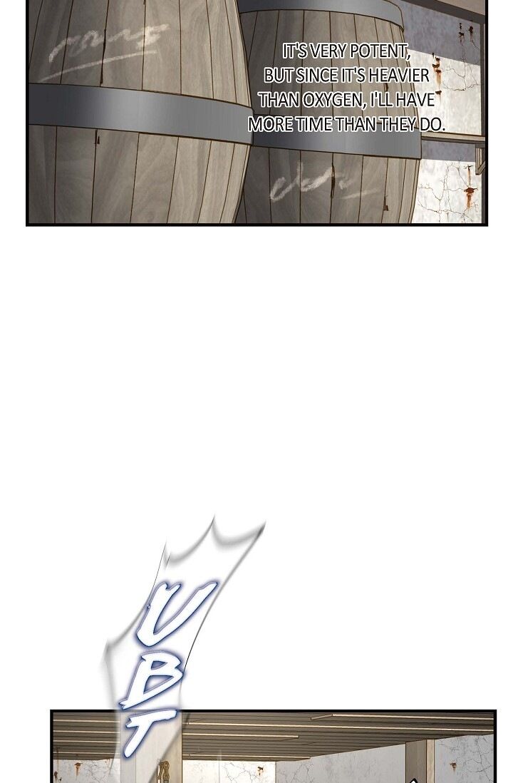 Read Survival Marriage Manga Online