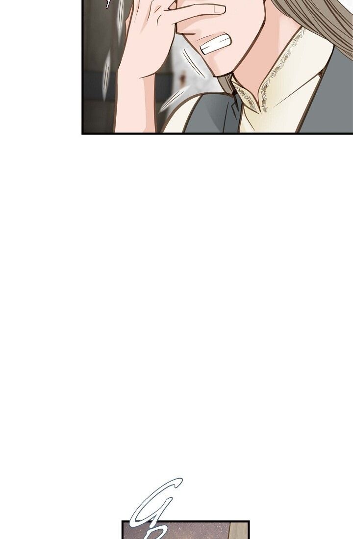 Read Survival Marriage Manga Online