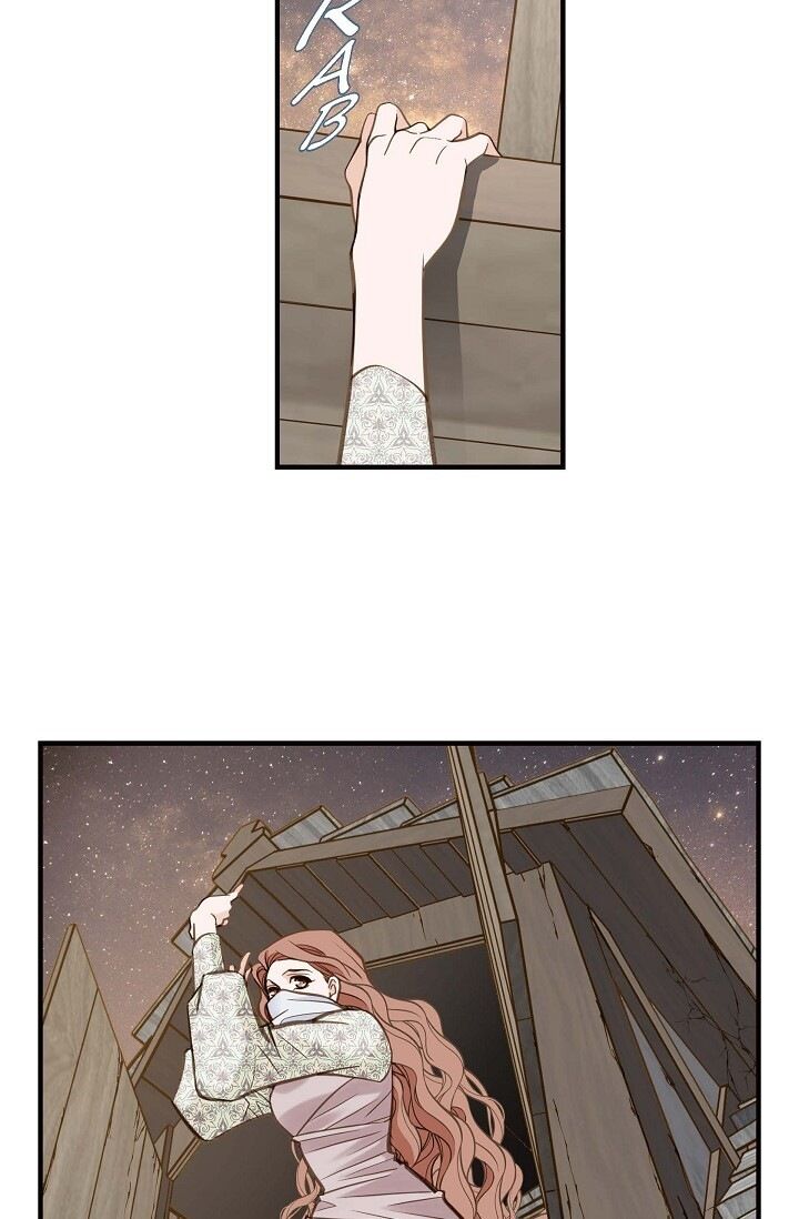 Read Survival Marriage Manga Online