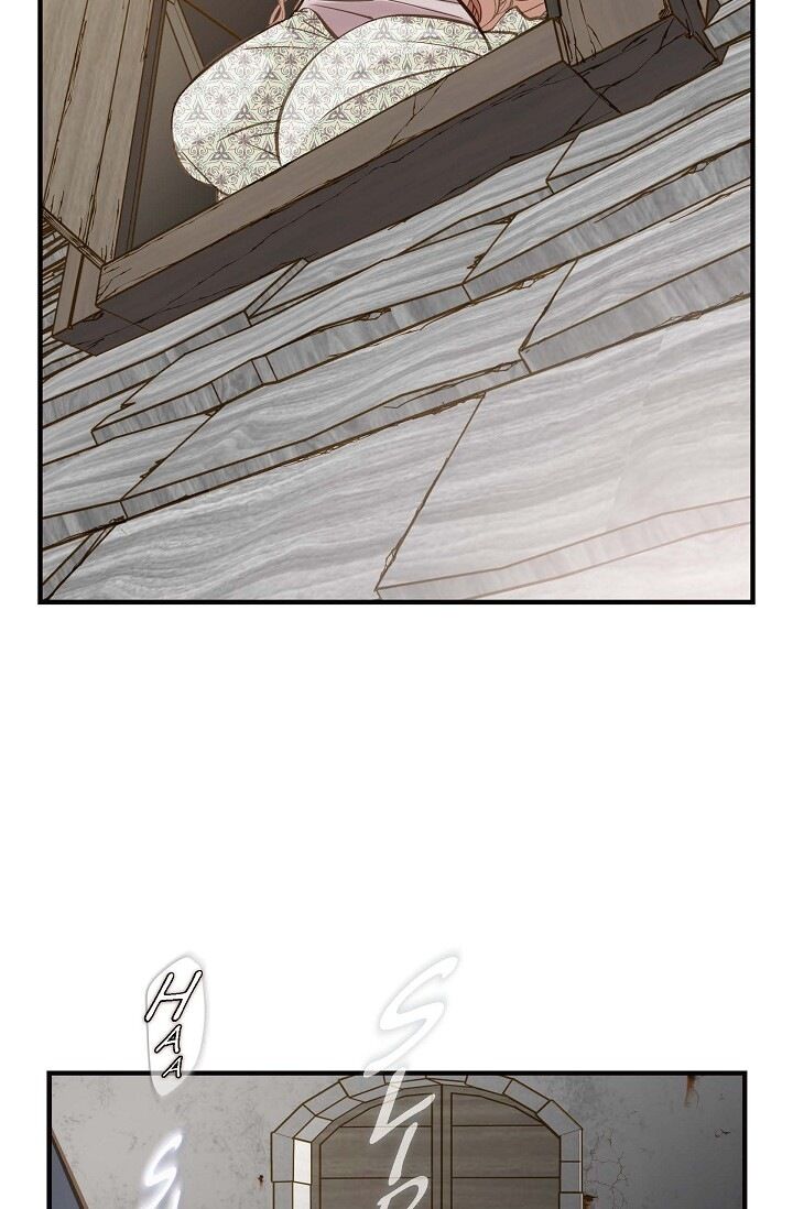Read Survival Marriage Manga Online