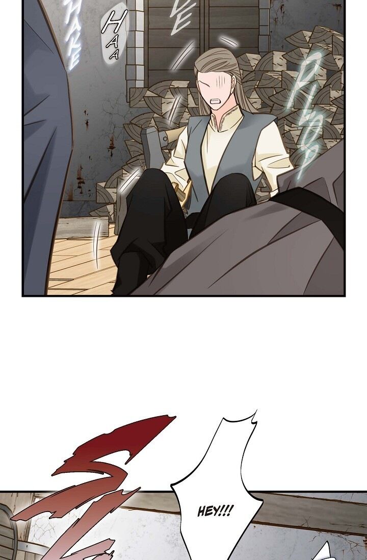 Read Survival Marriage Manga Online