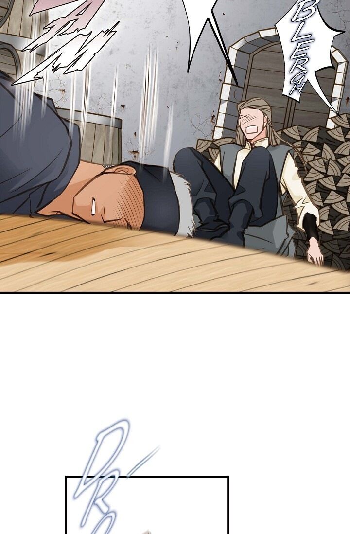 Read Survival Marriage Manga Online