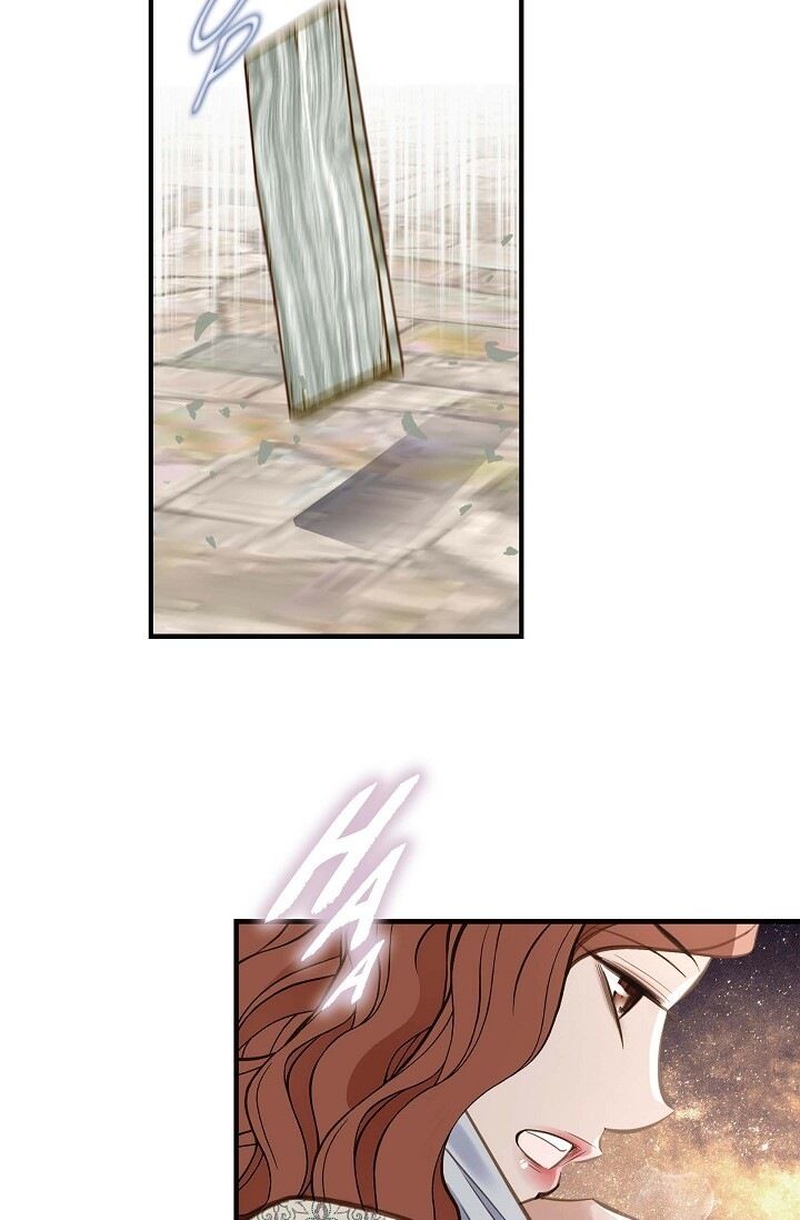 Read Survival Marriage Manga Online