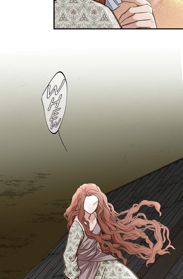 Read Survival Marriage Manga Online
