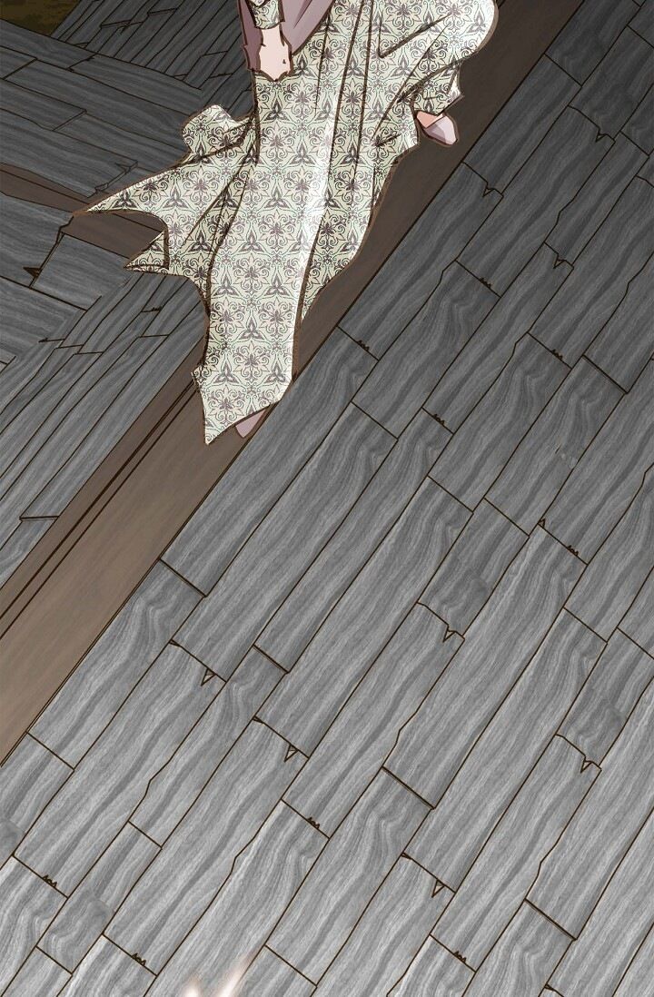 Read Survival Marriage Manga Online