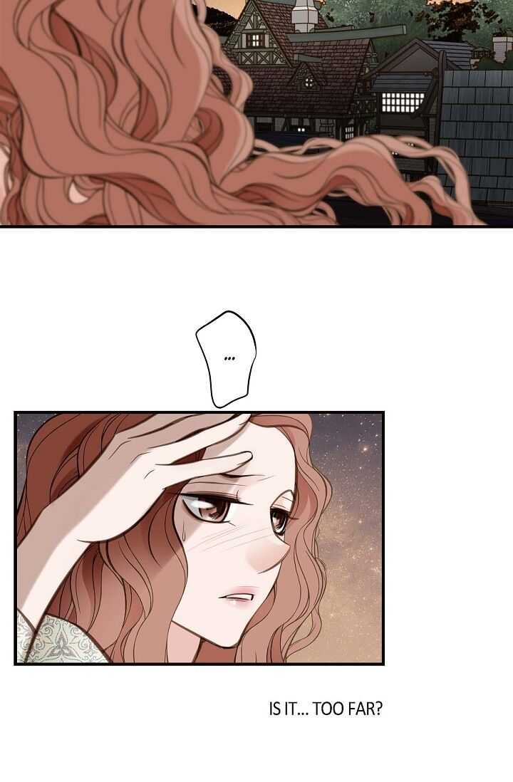 Read Survival Marriage Manga Online
