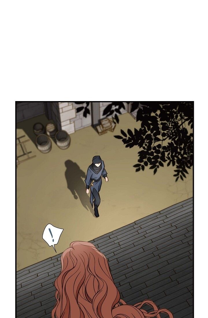 Read Survival Marriage Manga Online