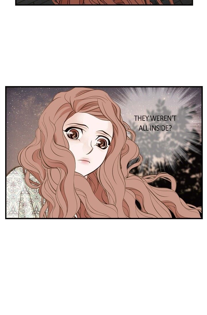 Read Survival Marriage Manga Online