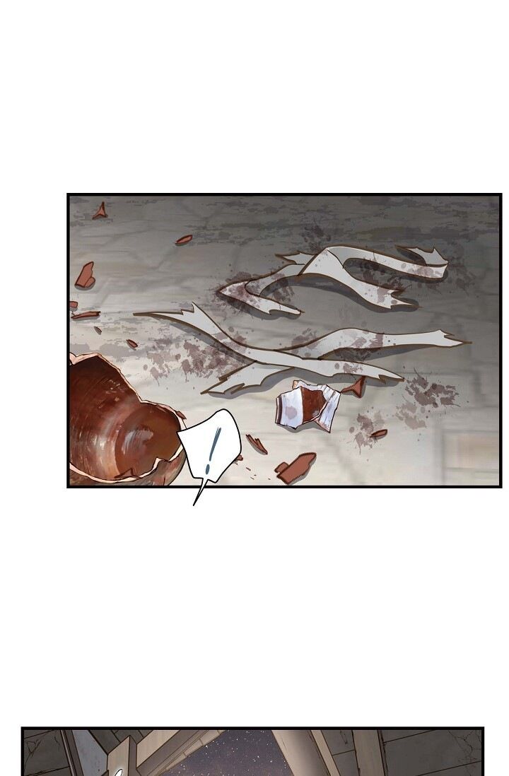 Read Survival Marriage Manga Online