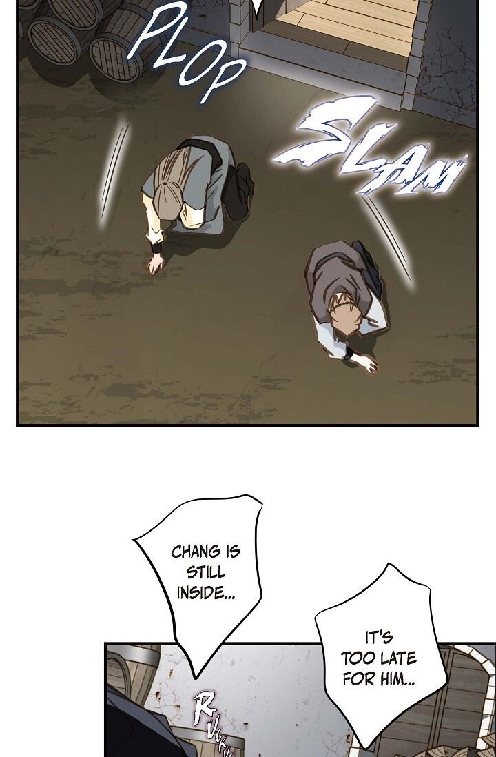 Read Survival Marriage Manga Online