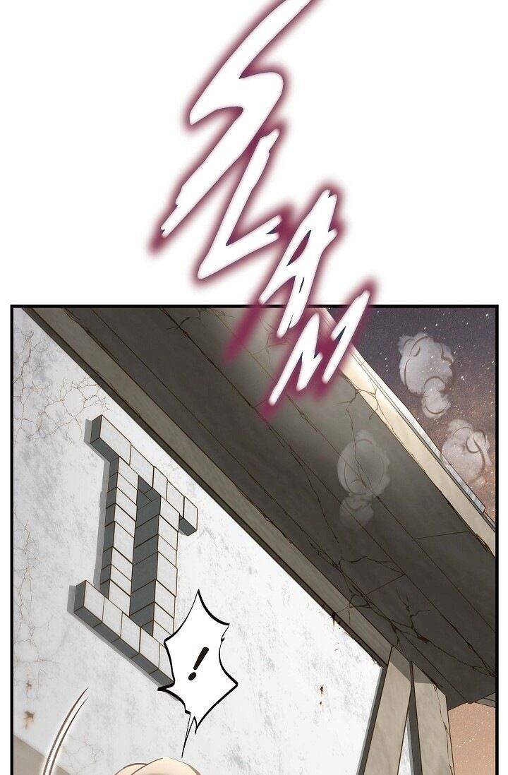 Read Survival Marriage Manga Online