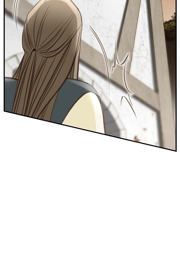Read Survival Marriage Manga Online