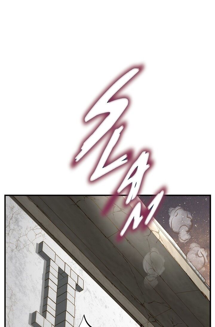 Read Survival Marriage Manga Online