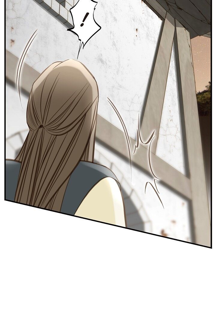 Read Survival Marriage Manga Online