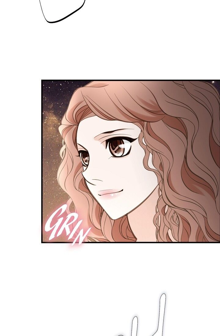 Read Survival Marriage Manga Online