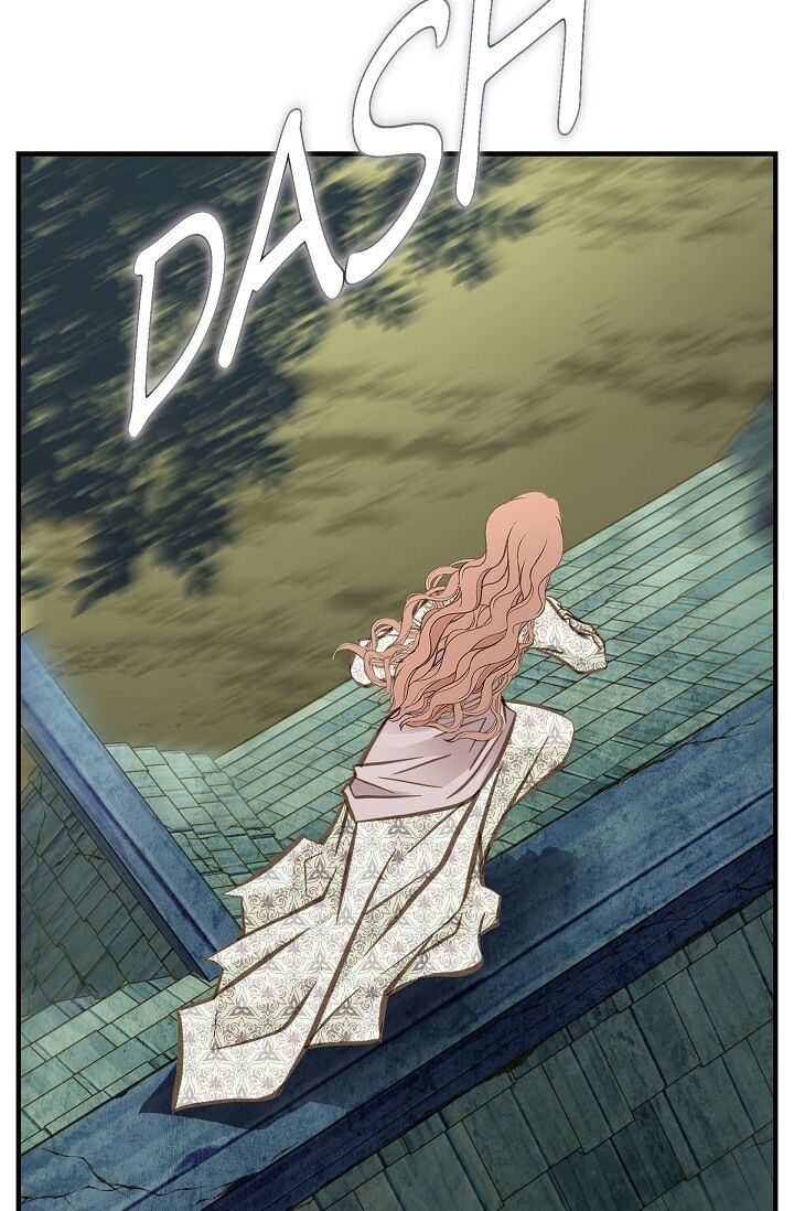 Read Survival Marriage Manga Online
