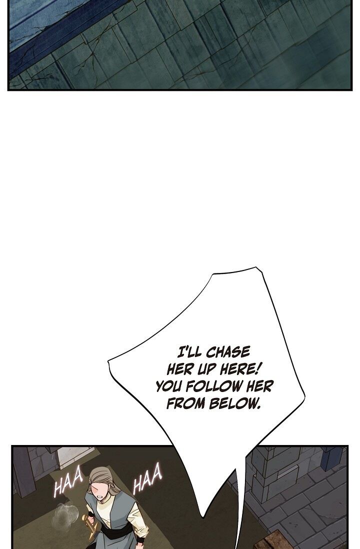Read Survival Marriage Manga Online