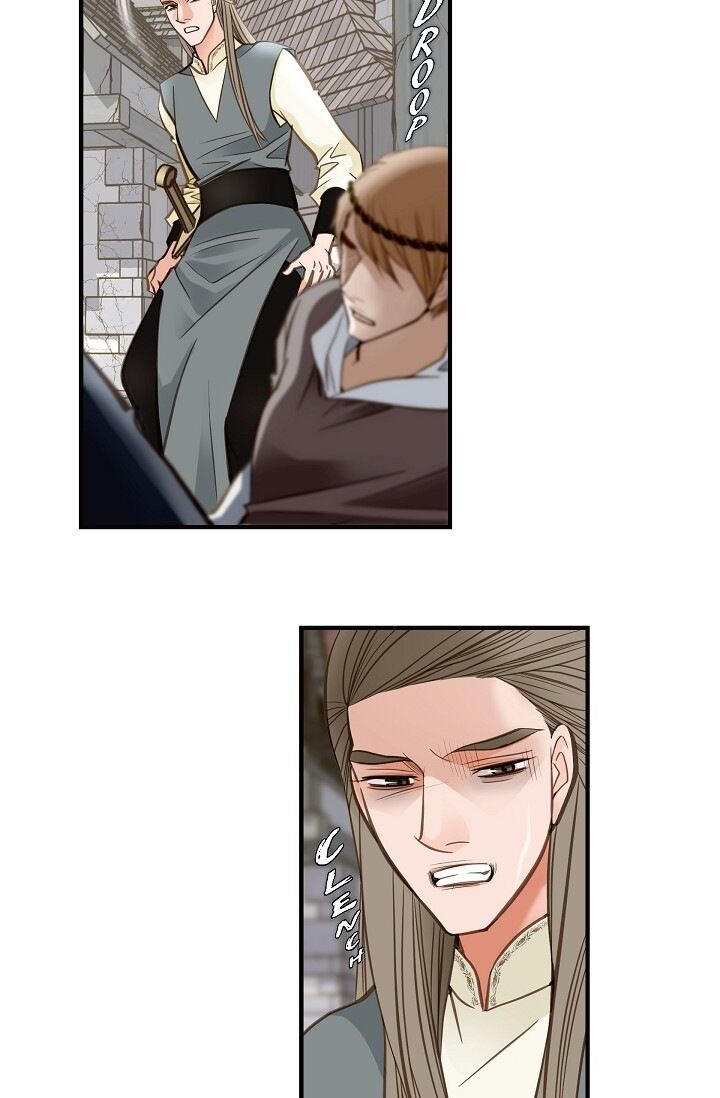 Read Survival Marriage Manga Online