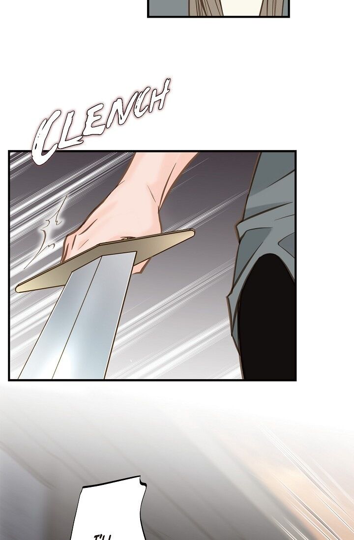 Read Survival Marriage Manga Online
