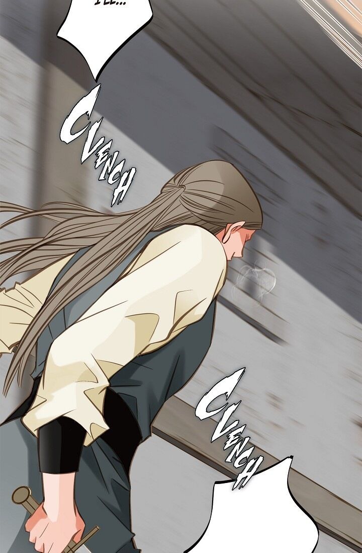 Read Survival Marriage Manga Online