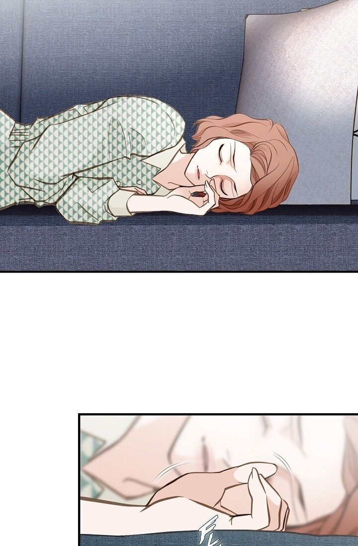 Read Survival Marriage Manga Online