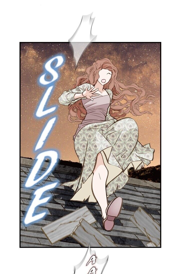 Read Survival Marriage Manga Online