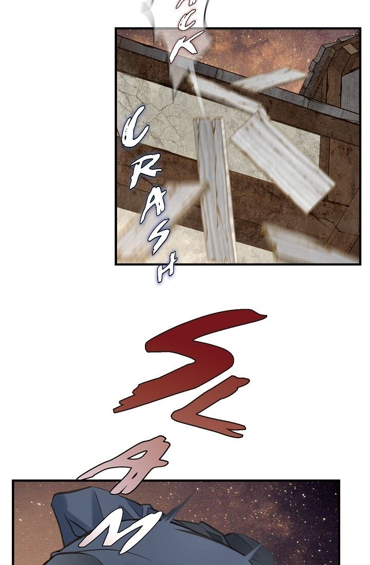Read Survival Marriage Manga Online