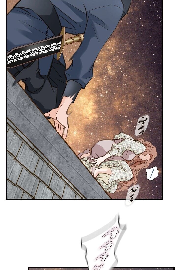 Read Survival Marriage Manga Online
