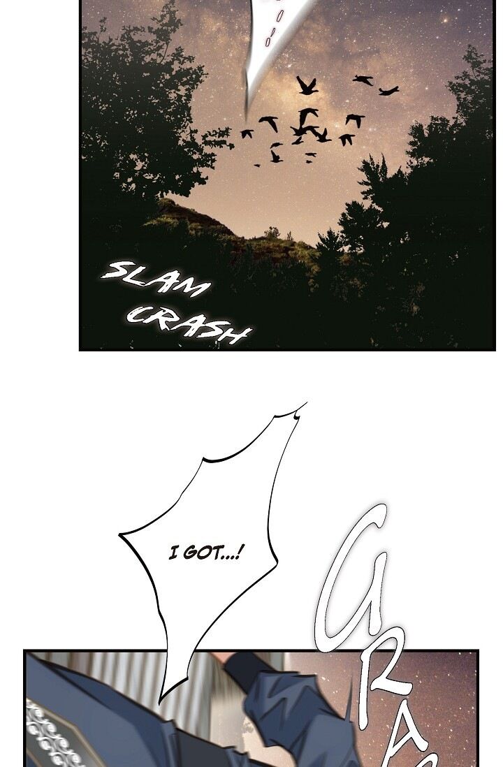 Read Survival Marriage Manga Online