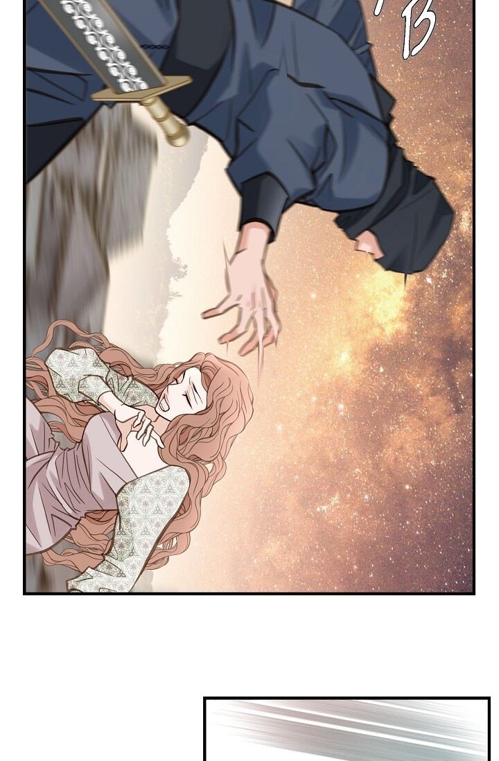 Read Survival Marriage Manga Online
