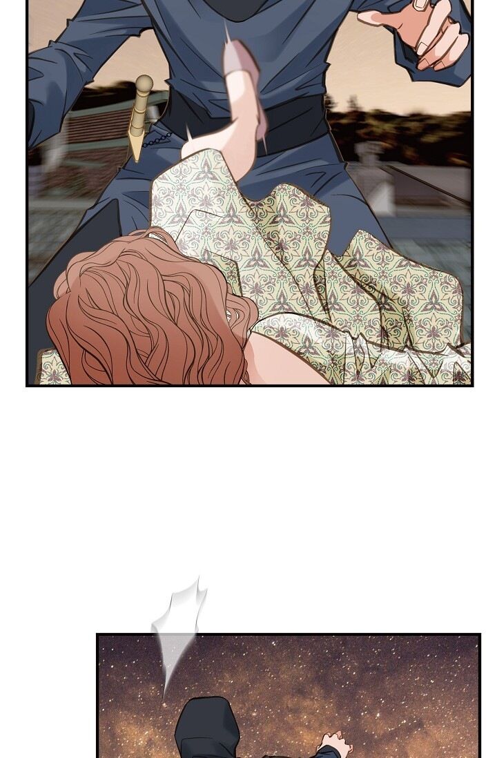 Read Survival Marriage Manga Online