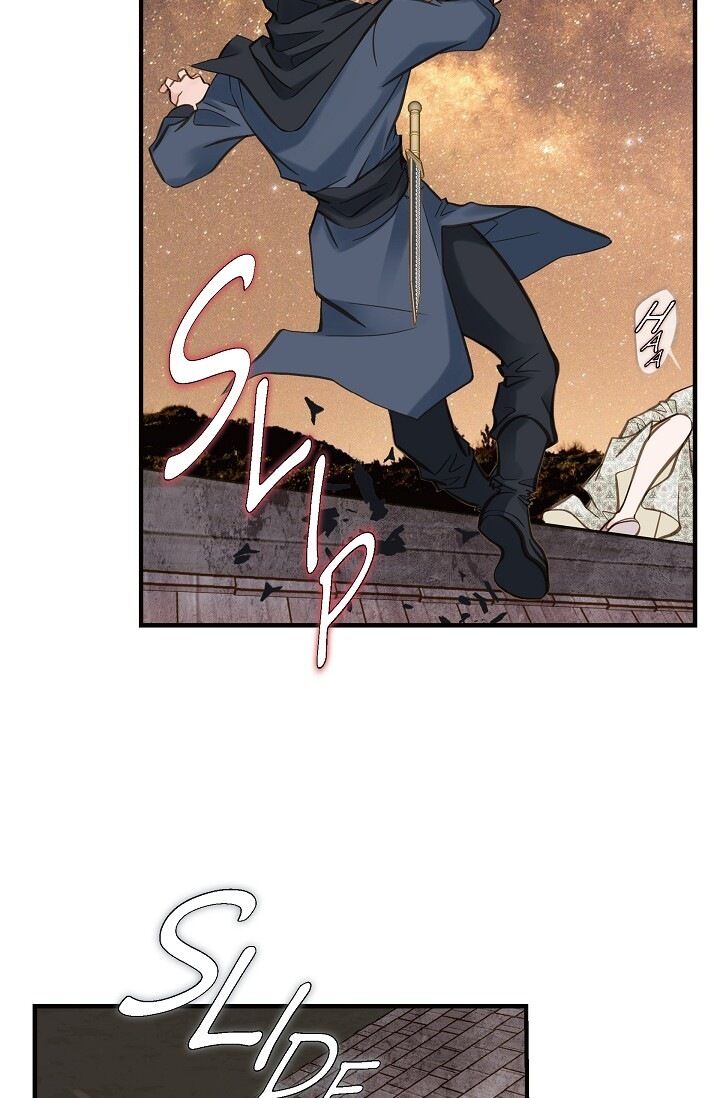Read Survival Marriage Manga Online