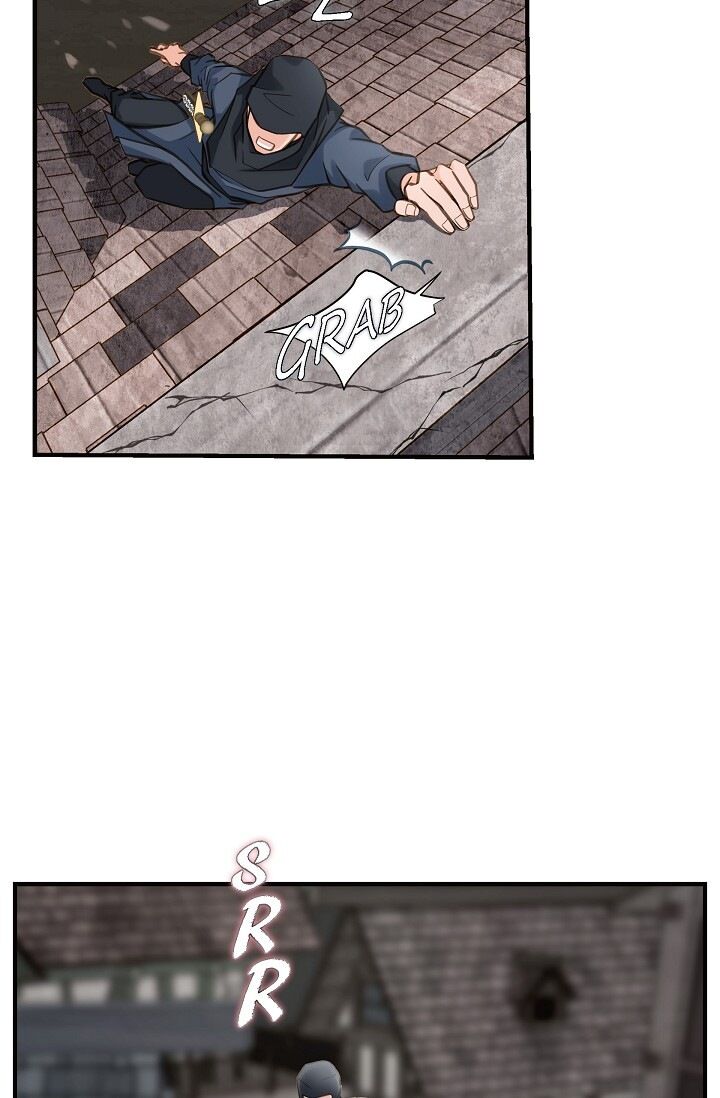 Read Survival Marriage Manga Online