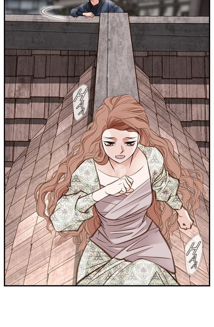 Read Survival Marriage Manga Online
