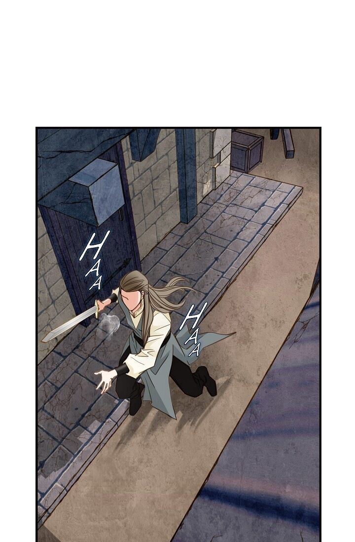 Read Survival Marriage Manga Online