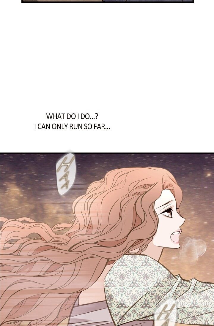 Read Survival Marriage Manga Online