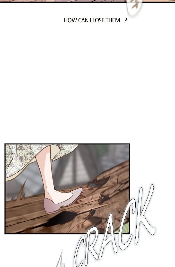 Read Survival Marriage Manga Online